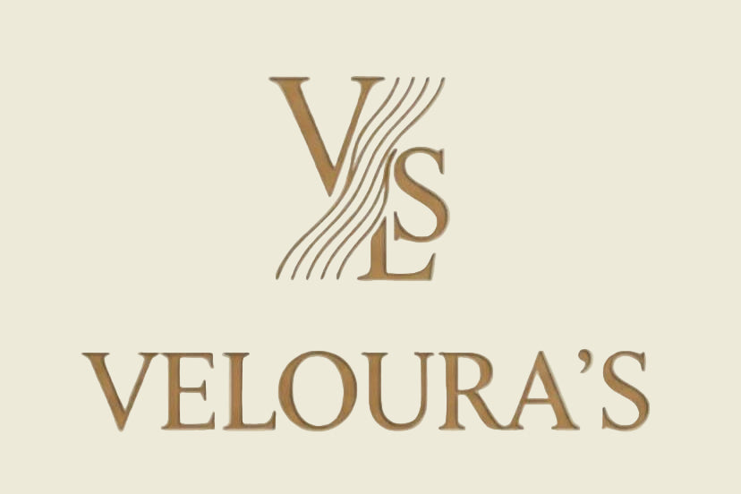 VELOURA'S