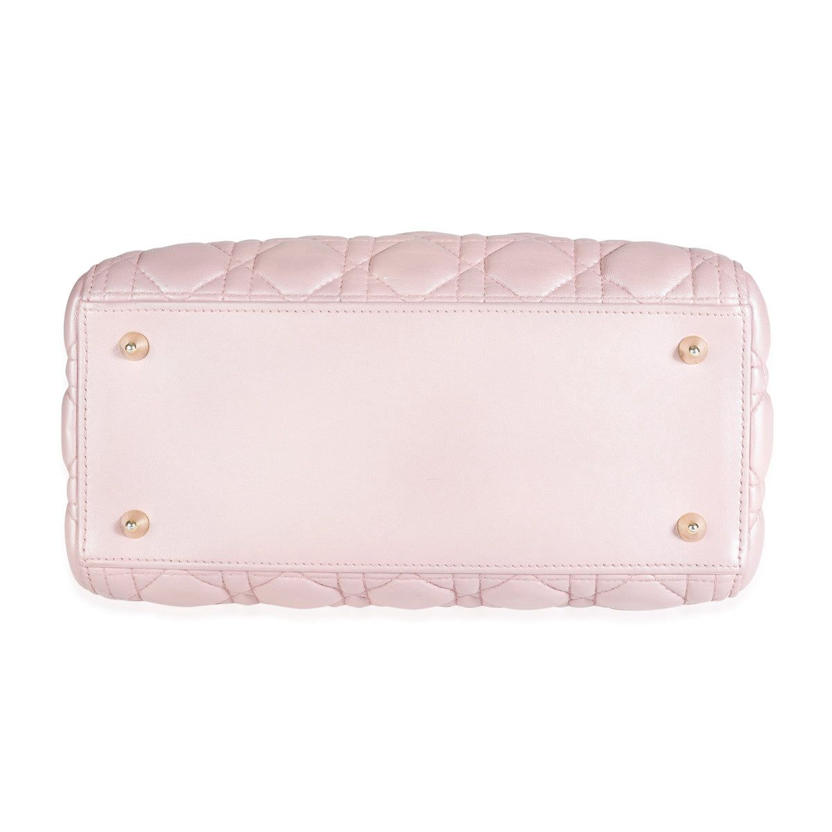 Christi*n Di*r Mini Lady Dior Bag