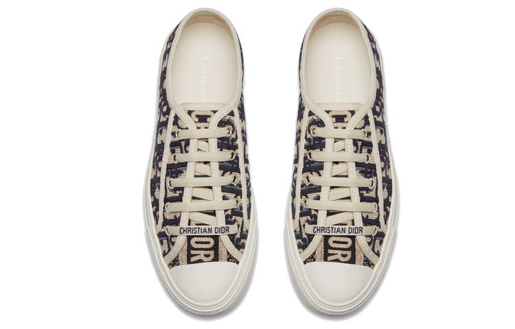 Dio* Walk’n’Dior Sneaker