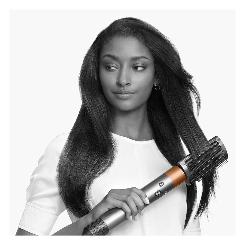 Airwrap Complete Long Hairstyler