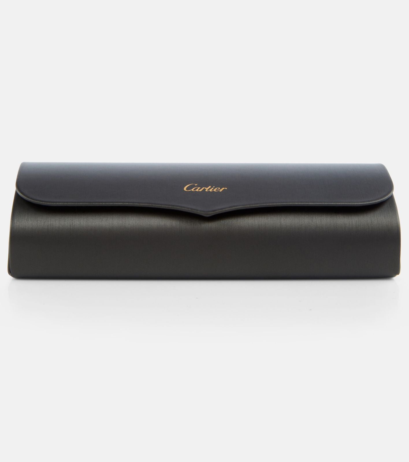 Carti*r Signature C de Cartier Square Sunglasses