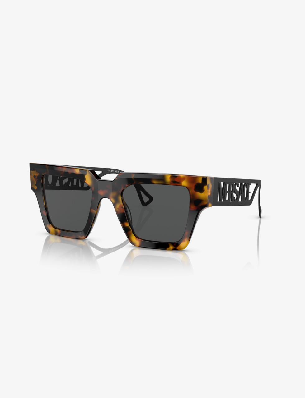 Vers*ce VE4431 Sunglasses