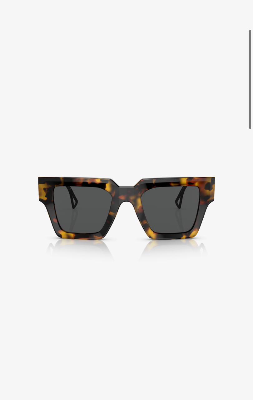 Vers*ce VE4431 Sunglasses