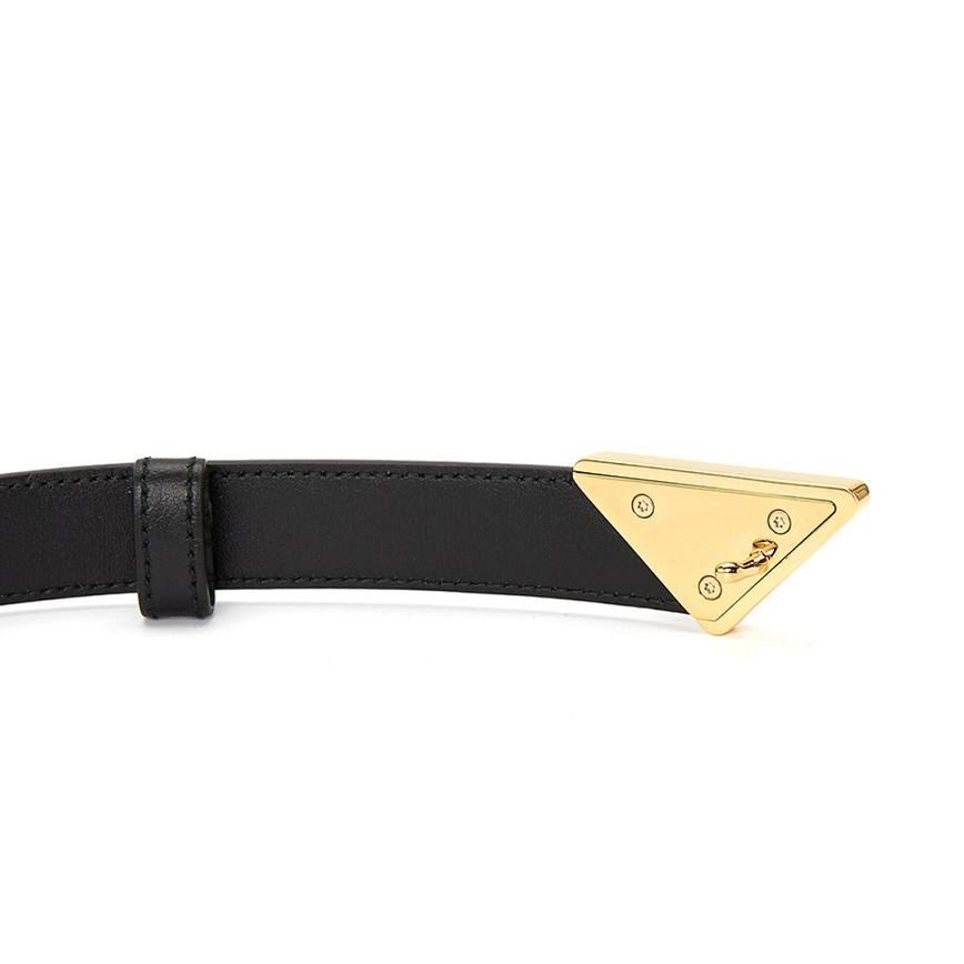 Prad* Saffiano ‘Black’ 1CC522-053-F0002