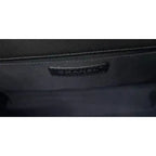 CHAN*L Small Boy Bag