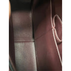 CHAN*L Jumbo Classic Flap Shoulder Bag – Timeless Quilted Elegance