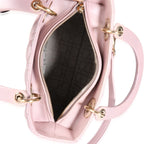 Christi*n Di*r Mini Lady Dior Bag