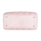 Christi*n Di*r Mini Lady Dior Bag