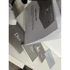 Christi*n Di*r Mini Lady Dior Bag