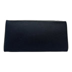 Loui* Vuitton Grand Palais MM Handbag – Black Monogram Empreinte Leather