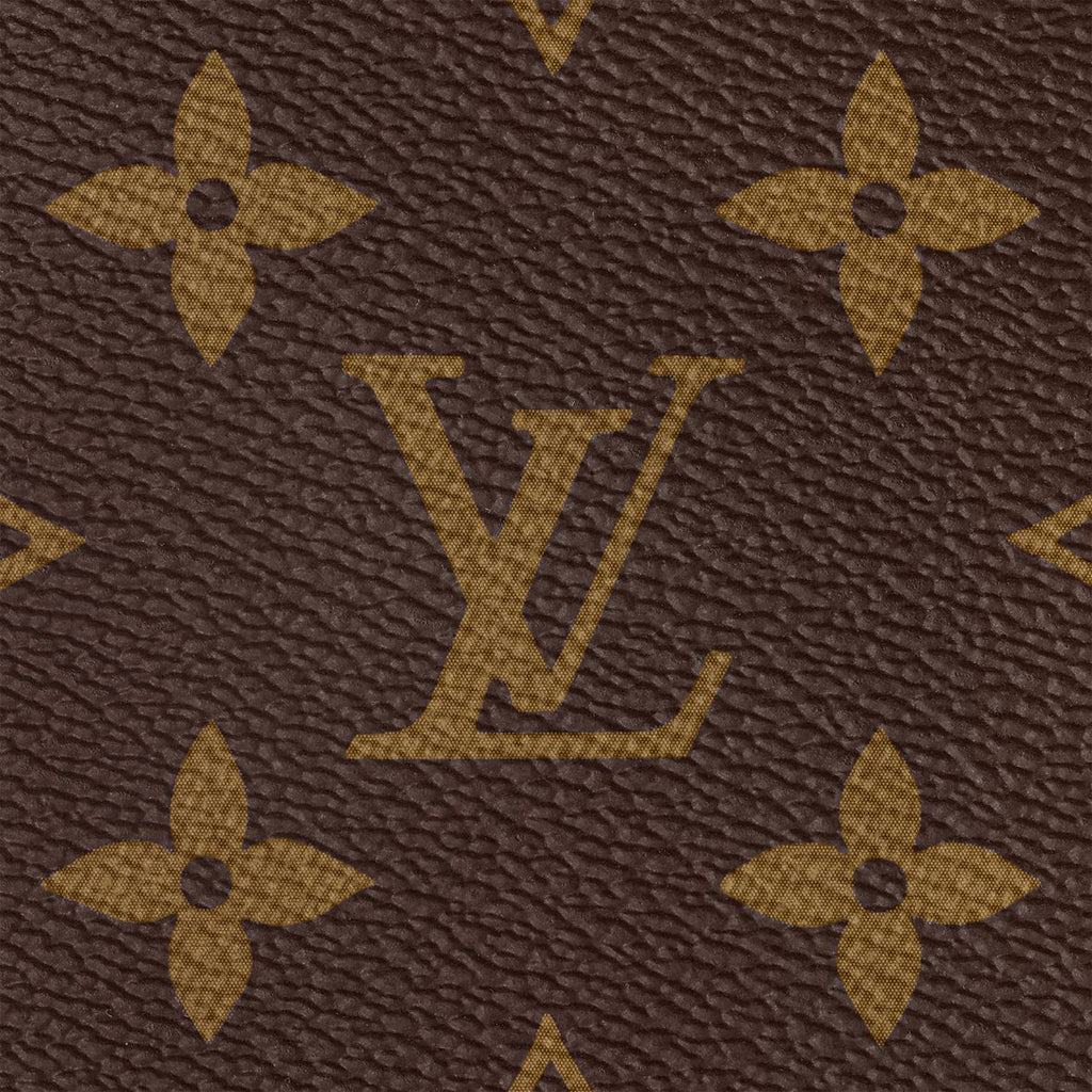 Lou*s Vuitton Neverfull MM Handbag