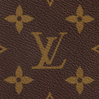 Lou*s Vuitton Neverfull MM Handbag