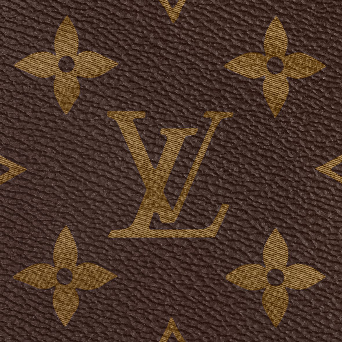 Lou*s Vuitton Neverfull MM Handbag