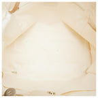 CHANE* Deauville Tote Bag