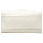 CHANE* Deauville Tote Bag