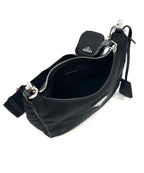 Prad* Re-Edition 2005 Re-Nylon Bag