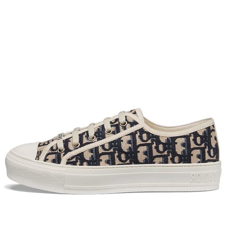 Dio* Walk’n’Dior Sneaker