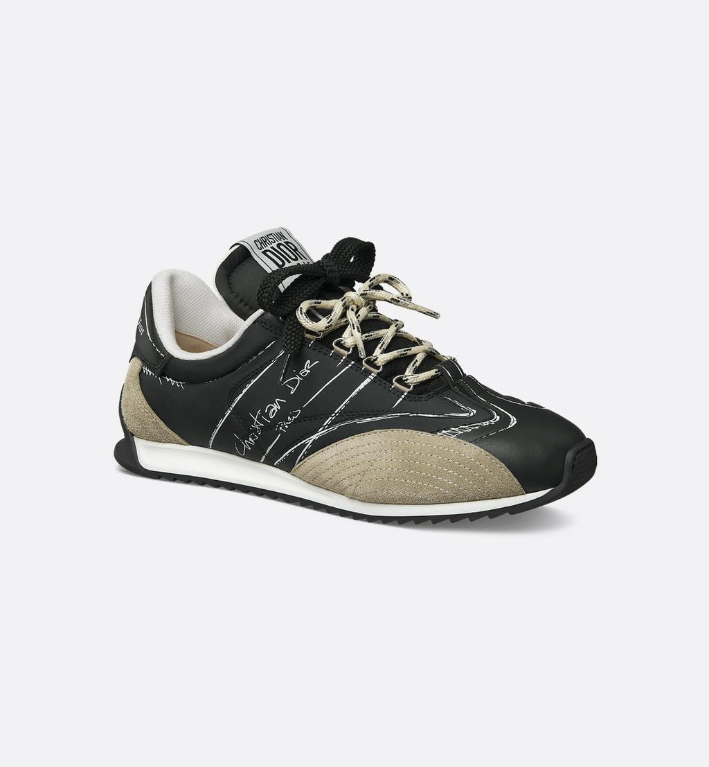 Di*r D-Sketch Sneaker