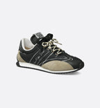 Di*r D-Sketch Sneaker