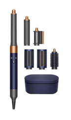 Airwrap Complete Long Hairstyler