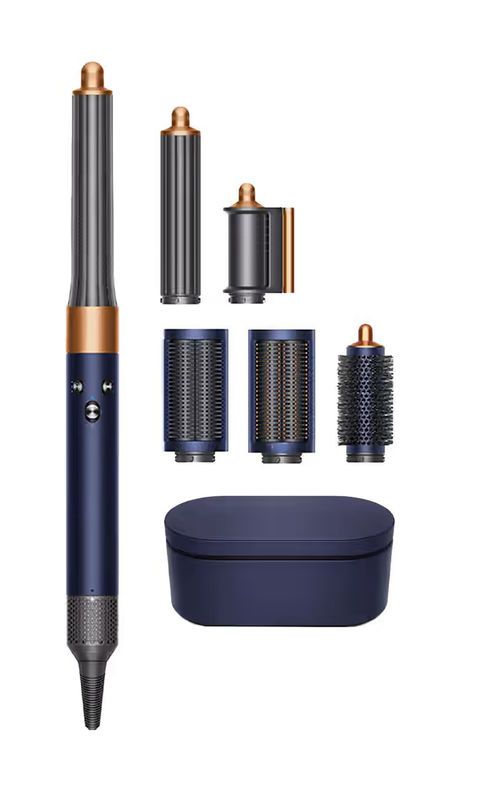 Airwrap Complete Long Hairstyler