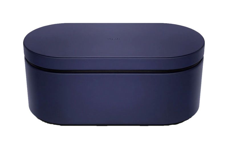 Airwrap Complete Long Hairstyler