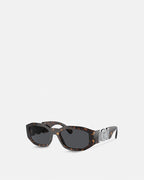 Medusa Biggie Sunglasses
