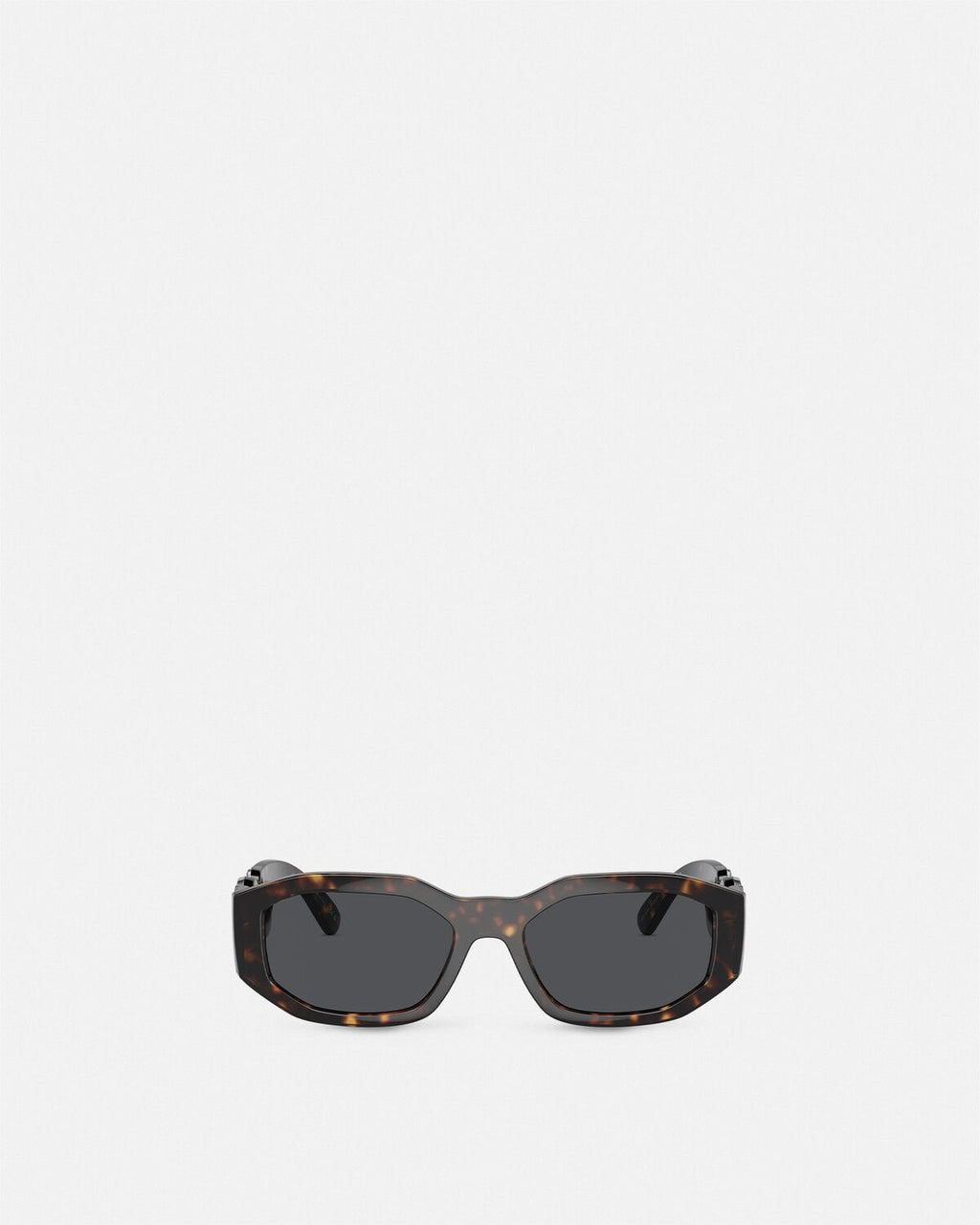 Medusa Biggie Sunglasses
