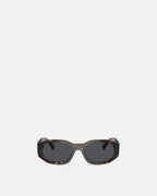 Medusa Biggie Sunglasses
