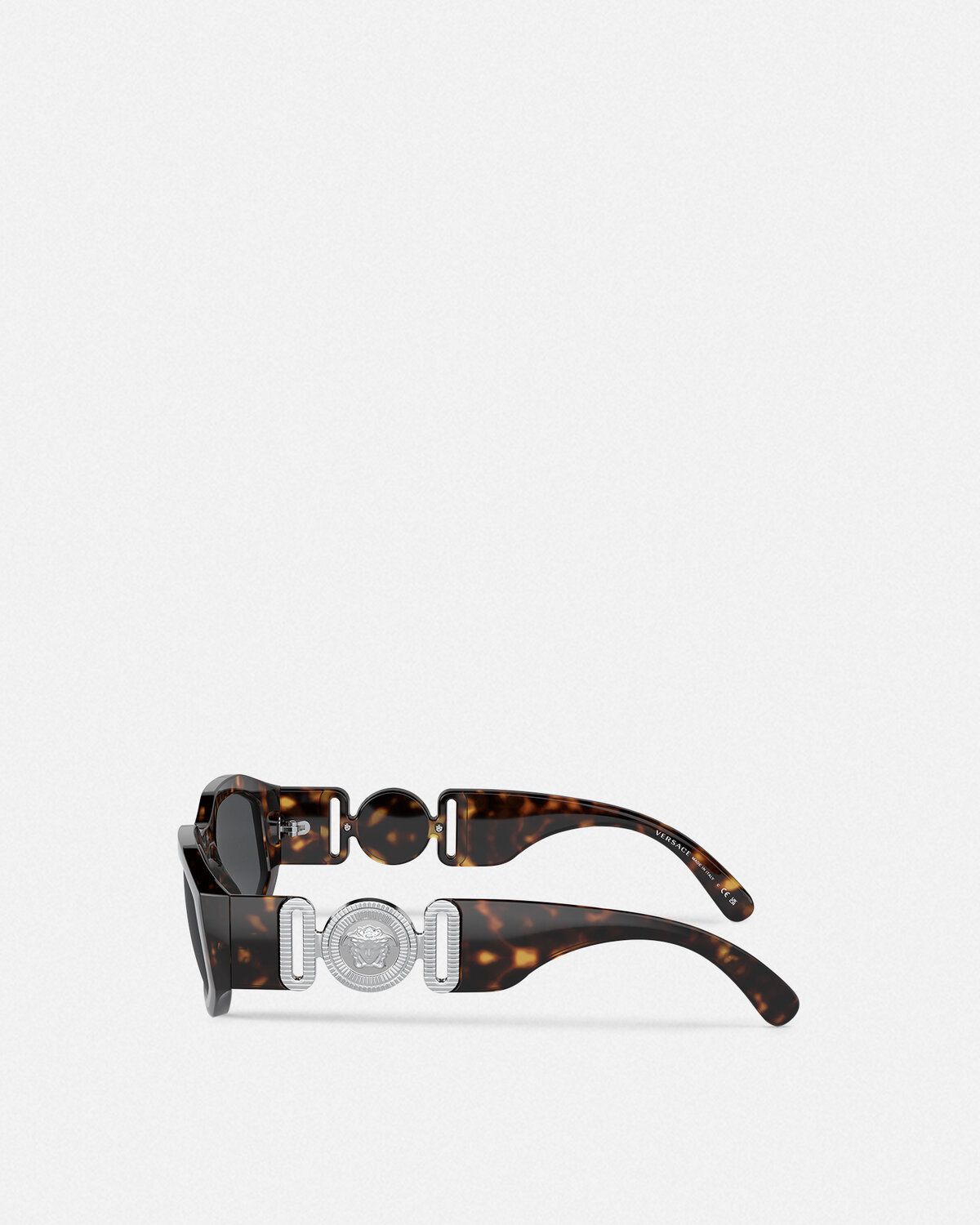 Medusa Biggie Sunglasses