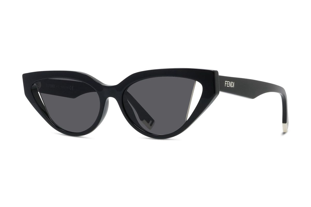 Fen*i Sunglasses FN000576