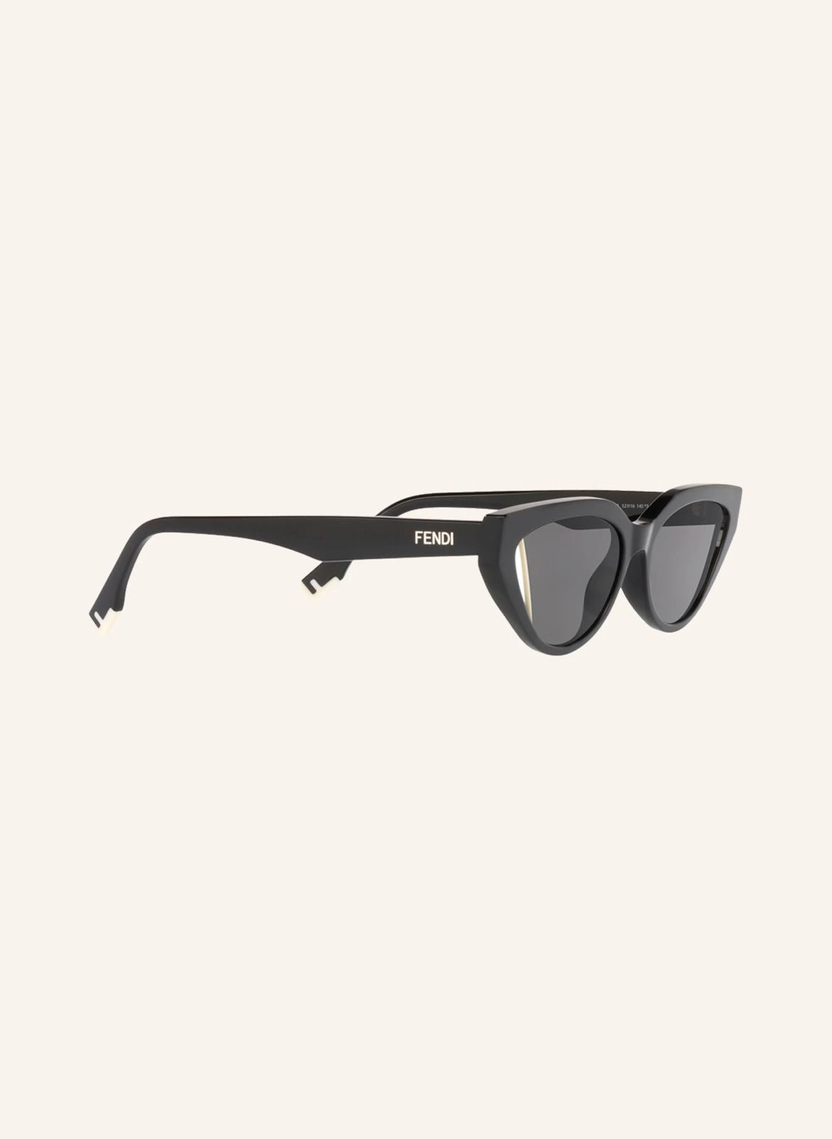 Fen*i Sunglasses FN000576