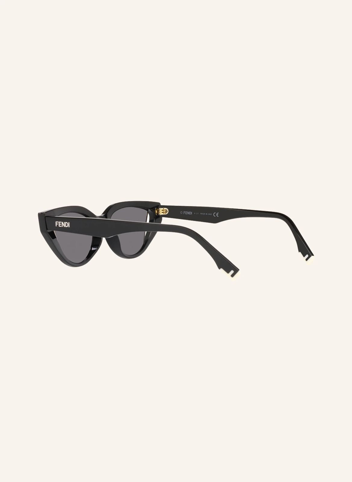 Fen*i Sunglasses FN000576