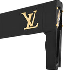 Loui* Vuitto* Cyclone Sunglasses