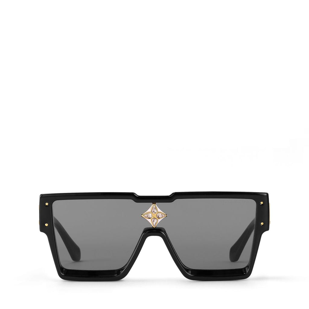 Loui* Vuitto* Cyclone Sunglasses