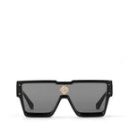 Loui* Vuitto* Cyclone Sunglasses
