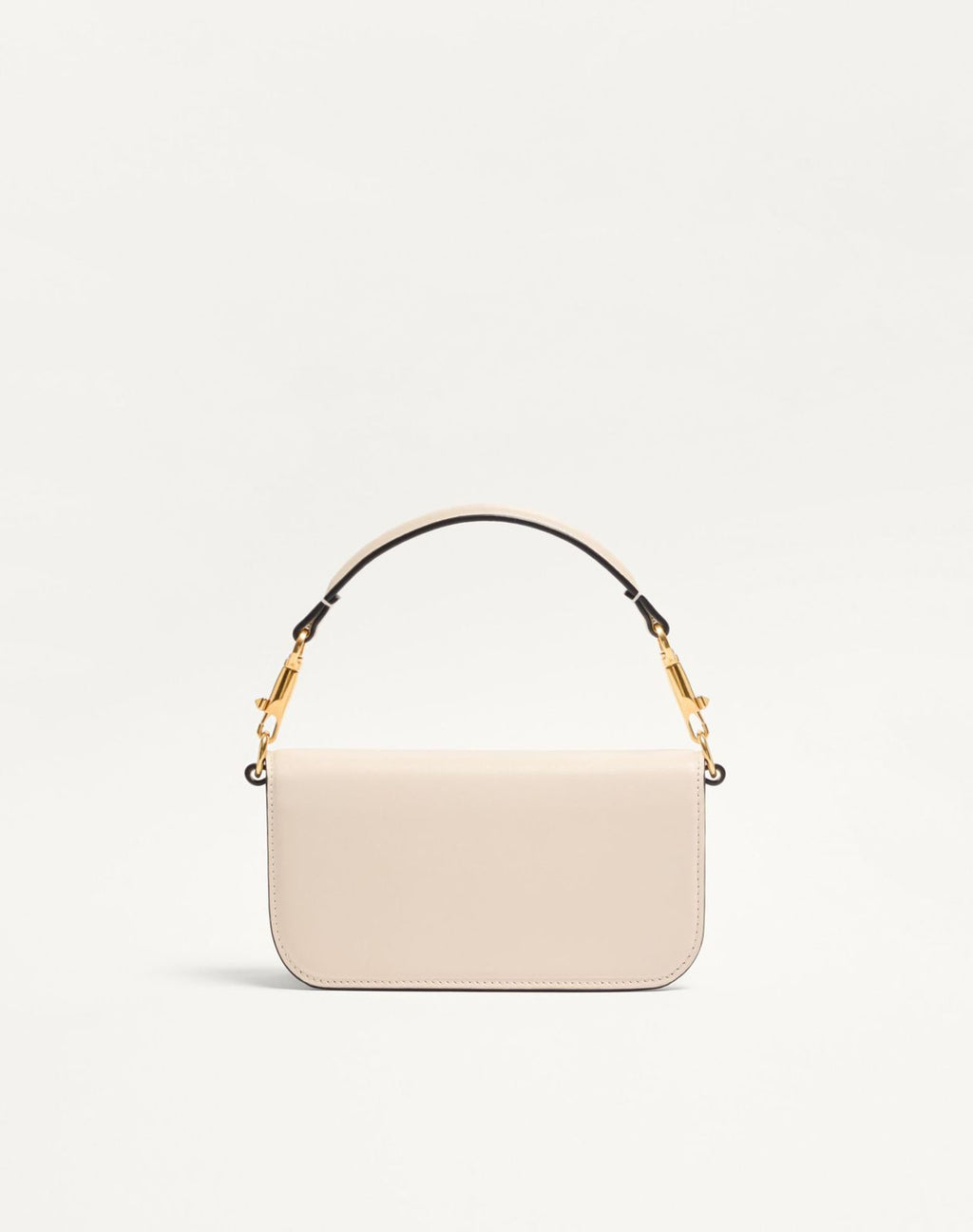 Val*ntino Gar*vani Locò Small Shoulder Bag