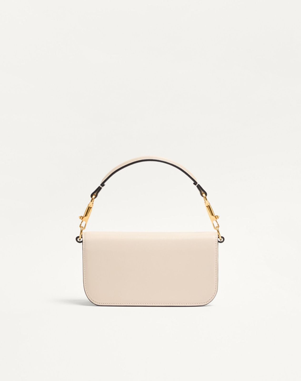 Val*ntino Gar*vani Locò Small Shoulder Bag