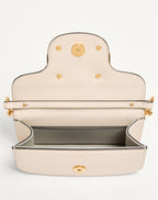 Val*ntino Gar*vani Locò Small Shoulder Bag