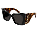 Sain* Laurent M119 Blaze 003 54 Sunglasses