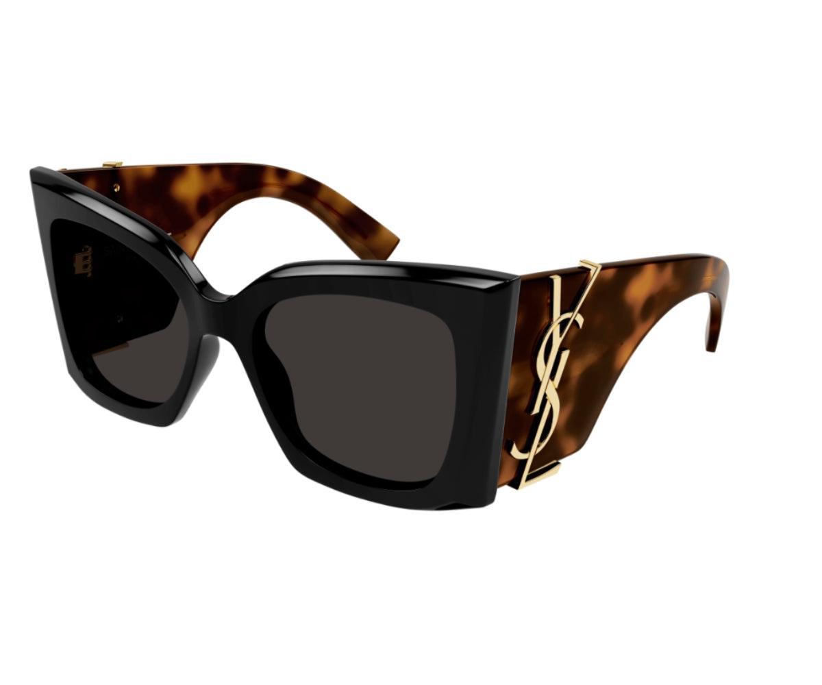 Sain* Laurent M119 Blaze 003 54 Sunglasses