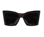 Sain* Laurent M119 Blaze 003 54 Sunglasses
