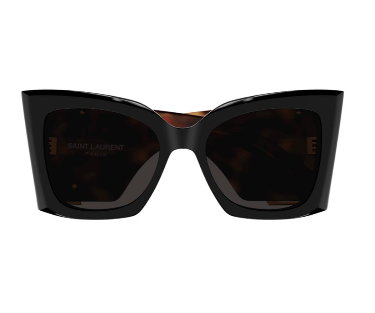 Sain* Laurent M119 Blaze 003 54 Sunglasses