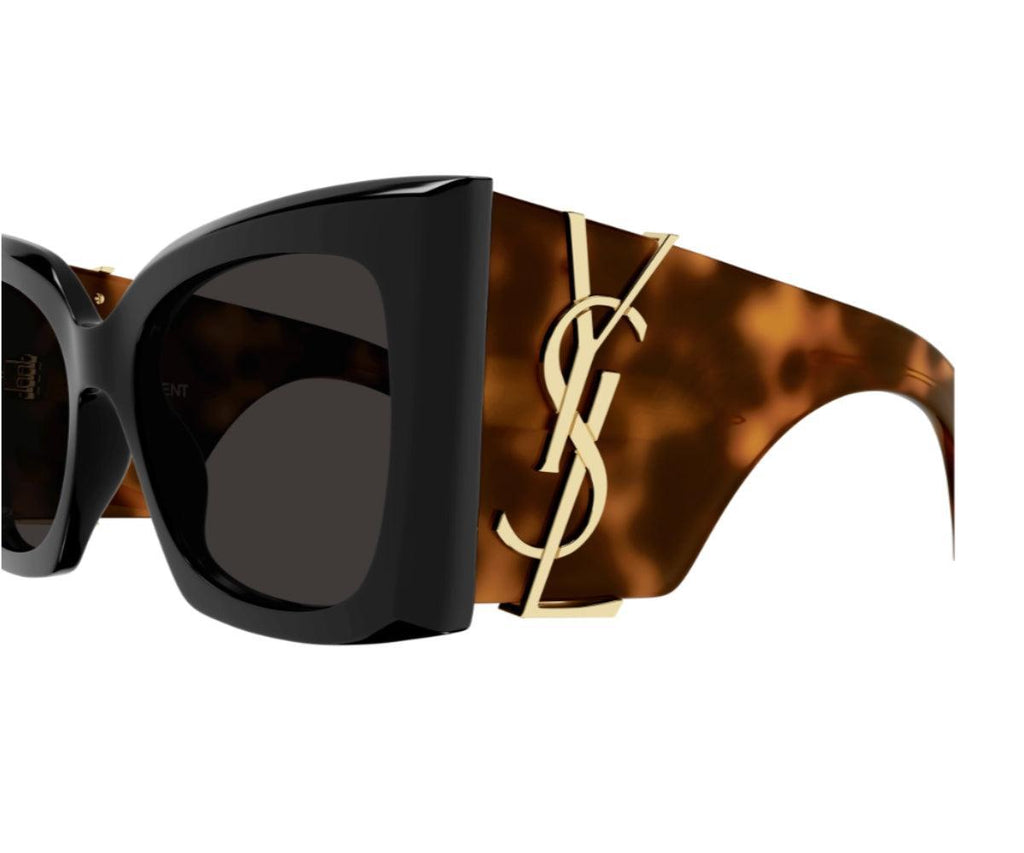 Sain* Laurent M119 Blaze 003 54 Sunglasses