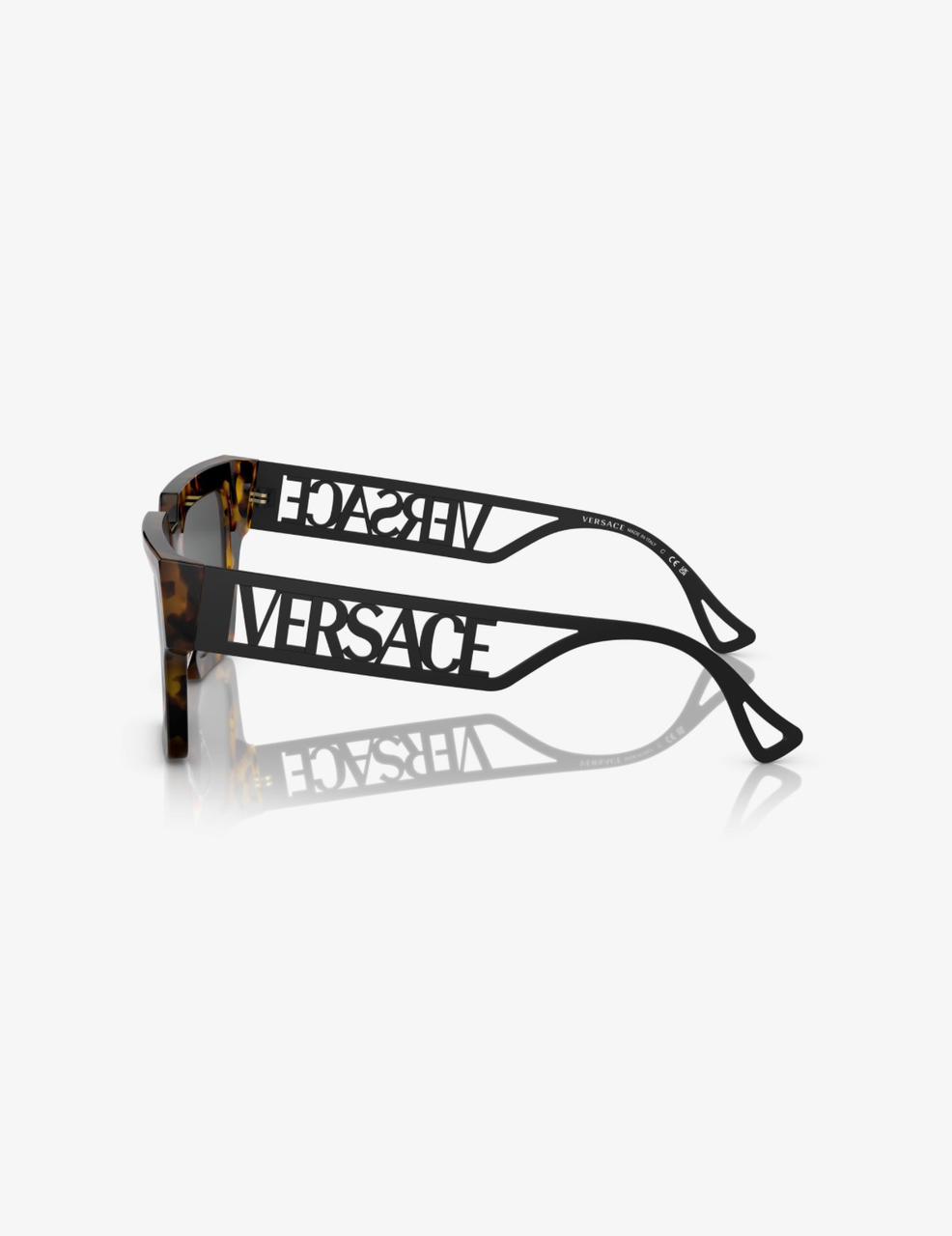 Vers*ce VE4431 Sunglasses