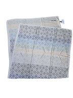 Lo*we Anagram Lines Scarf