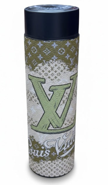 L* x Sta*ley Insulated Smart Tumbler -Premium Temperature Display Travel Mug