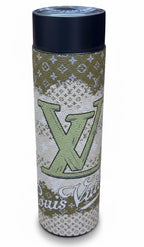 L* x Sta*ley Insulated Smart Tumbler -Premium Temperature Display Travel Mug