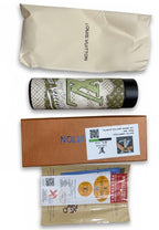 L* x Sta*ley Insulated Smart Tumbler -Premium Temperature Display Travel Mug