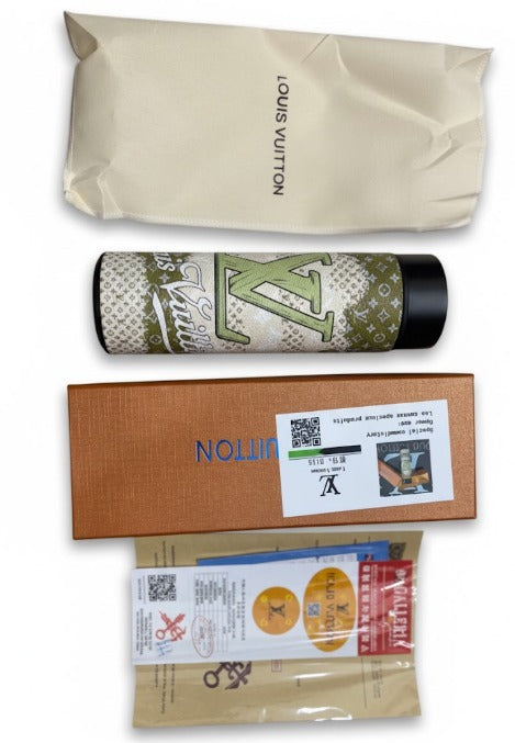 L* x Sta*ley Insulated Smart Tumbler -Premium Temperature Display Travel Mug